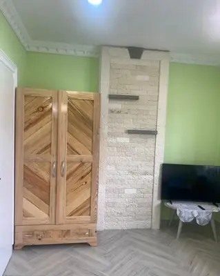 Monolocale in affitto a Rruga Dr Shefqet Ndroqi, Tirana, 35 m². Foto 3 di 5