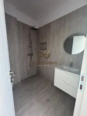 Apartament 2+1 me qera në Bulevardi Zogu I, Tiranë, 125 m². Foto 7 nga 7