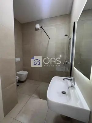 Apartament 1+1 me qera në Bulevardi i Ri, Tiranë, 72 m². Foto 3 nga 7