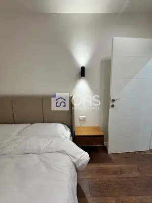 Apartment 2+1 for rent in Porcelan, Tirana, 79 m². Photo 6 of 7