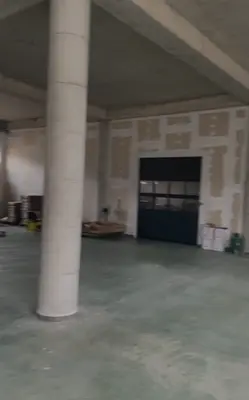 Magazzino in affitto a Prush, Tirana, 200 m². Foto 4 di 5