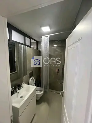 Apartment 2+1 for rent in Toptani, Tirana, 115 m². Photo 5 of 5
