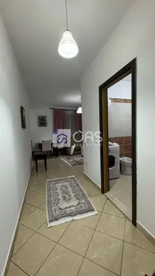 Appartamento 1+1 in affitto ad Astir, Tirana, 65 m². Foto 6 di 12