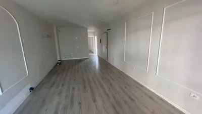 Apartment 2+1 for rent in Rruga Liman Kaba, Tirana, 116 m². Photo 6 of 8