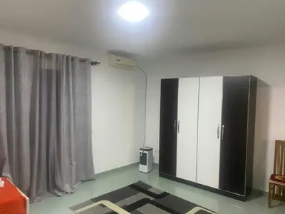 Apartament 2+1 me qera në Rruga Bardhyl Shehu, Durrës, 126 m². Foto 3 nga 6
