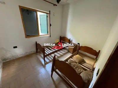 Villa for rent in Ndroq, Tirana, 1,000 m². Photo 5 of 12