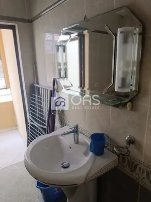 Apartament 1+1 me qera në Komuna e Parisit, Tiranë, 60 m². Foto 5 nga 5