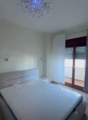 Apartment 1+1 for rent in Pazari i Ri, Tirana, 63 m². Photo 9 of 10