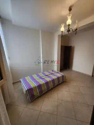 Apartment 1+1 for rent in Rruga Mujo Ulqinaku, Durrës, 60 m². Photo 3 of 8