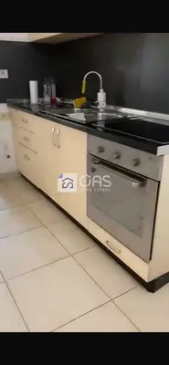 Appartamento 1+1 in affitto a Don Bosko, Tirana, 70 m². Foto 5 di 7
