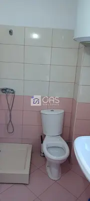 Apartment 2+1 for rent in Fresku, Tirana, 94 m². Photo 7 of 7