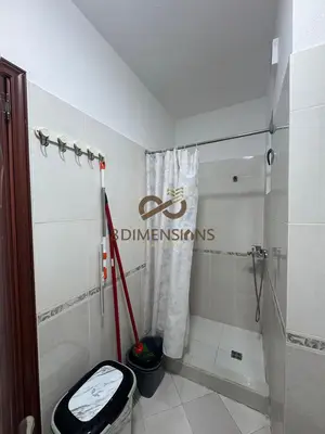 Apartment 1+1 for rent in Astir, Tirana, 80 m². Photo 5 of 6