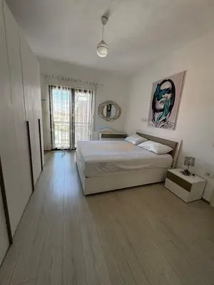Appartamento 2+1 in affitto a Green City, Tirana, 100 m². Foto 5 di 9
