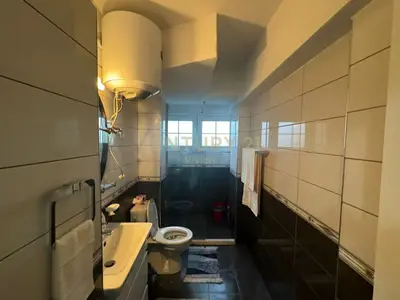 Apartment 2+1 for rent in 3 Heronjte, Shkodër, 70 m². Photo 5 of 5