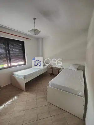 Appartamento 2+1 in affitto a Kinostudio, Tirana, 78 m². Foto 1 di 8