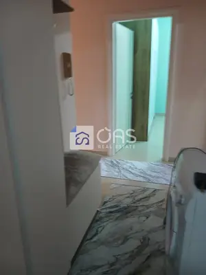 Apartment 1+1 for rent in Selvia, Tirana, 80 m². Photo 5 of 12