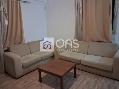 Appartamento 2+1 in affitto a Kodra e Priftit, Tirana, 75 m². Foto 2 di 9