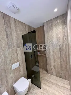 Apartment 2+1 for rent in Komuna e Parisit, Tirana, 95 m². Photo 6 of 11