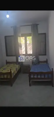 Appartamento 2+1 in affitto a Laprakë, Tirana, 90 m². Foto 4 di 4