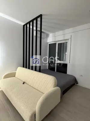 Appartamento in affitto a 5 maj, Tirana, 40 m². Foto 4 di 4