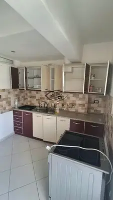 Appartamento 1+1 in affitto a Spitali, Durazzo, 98 m². Foto 11 di 12