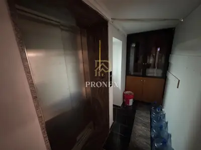 Commercial space for rent in Rruga Hysen Kertusha, Durrës, 146 m². Photo 5 of 12