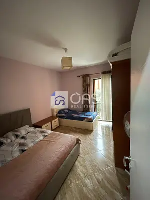 Appartamento 2+1 in affitto ad Astir, Tirana, 108 m². Foto 7 di 11