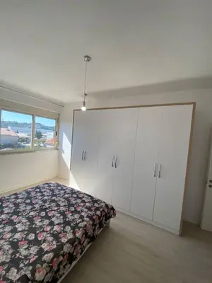 Apartament 2+1 me qera në Ardeno Mobilime, Tiranë, 127 m². Foto 7 nga 11