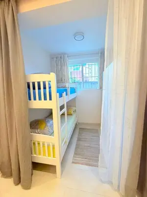 Casa indipendente 2+1 in affitto a Bulevardi, Durazzo, 100 m². Foto 6 di 9