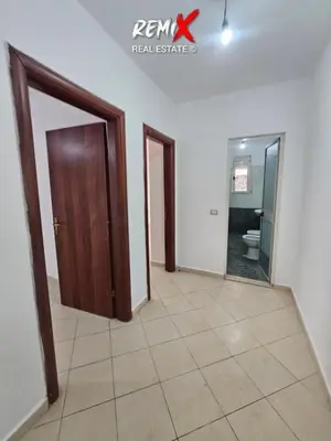 Apartment 2+1 for rent in Rruga Mujo Ulqinaku, Durrës, 120 m². Photo 9 of 9