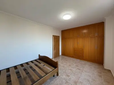 Appartamento 2+1 in affitto a Selitë, Tirana, 98 m². Foto 7 di 10