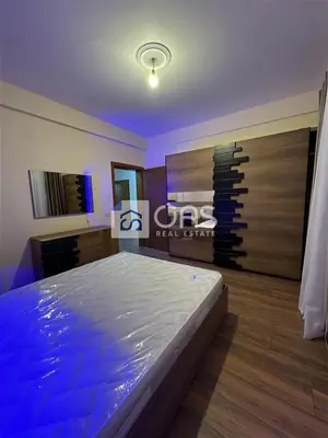 House 2+1 for rent in Kodra e Priftit, Tirana, 135 m². Photo 3 of 8