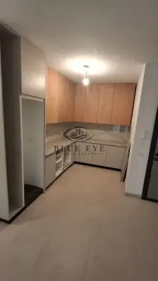 Apartament 2+1 me qera në Stacioni i Zjarrfikësve, Durrës, 98 m². Foto 6 nga 12