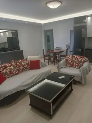 Casa indipendente in affitto a Rruga Mateo Matathia, Valona, 250 m². Foto 4 di 11