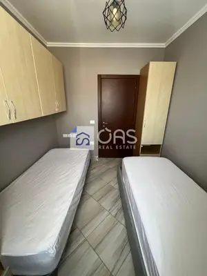 Apartment 2+1 for rent in Institut, Kamëz, 80 m². Photo 6 of 6