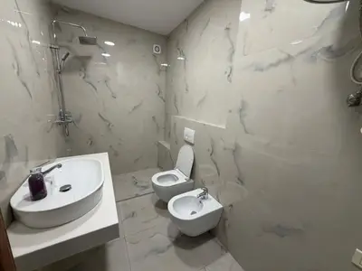 Apartment 3+1 for rent in Selvia, Tirana, 130 m². Photo 7 of 7