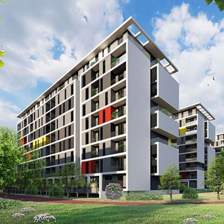 Locale commerciale in affitto ad Univers City, Tirana, 166 m². Foto 1 di 1