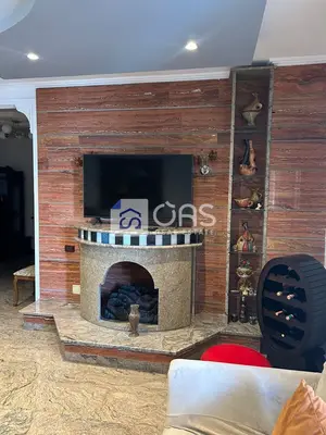 Apartament 2+1 me qera në Bulevardi Zogu I, Tiranë, 113 m². Foto 12 nga 12