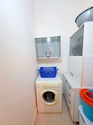 Casa indipendente 2+1 in affitto a Bulevardi, Durazzo, 100 m². Foto 7 di 9