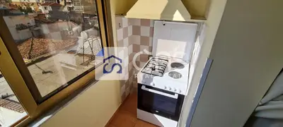Appartamento 2+1 in affitto a Pazari i Ri, Tirana, 80 m². Foto 4 di 11