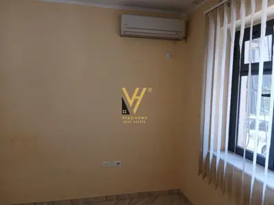 Apartment for rent in Rruga Hoxha Tahsim, Tirana, 45 m². Photo 4 of 5