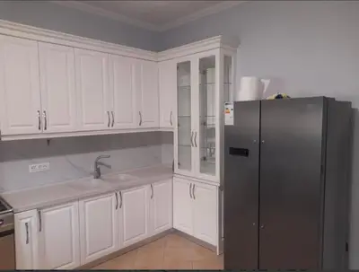 Vilë me qera në TEG, Tiranë, 502 m². Foto 6 nga 9