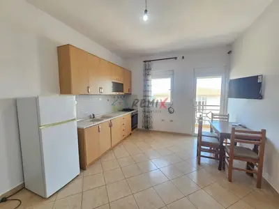 Appartamento 2+1 in affitto a Rruga Juba, Durazzo, 93 m². Foto 12 di 12