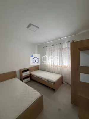 Apartment 2+1 for rent in Shkolla Barletit, Tirana, 70 m². Photo 6 of 6