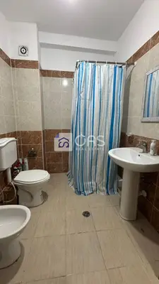 Appartamento 1+1 in affitto ad Astir, Tirana, 65 m². Foto 4 di 12