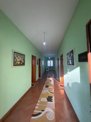 Vilë 3+1 me qera në Plazhi Iliria, Durrës, 120 m². Foto 9 nga 12