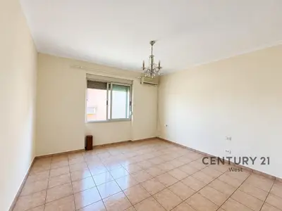 Vilë me qera në Kodra e Priftit, Tiranë, 520 m². Foto 9 nga 12