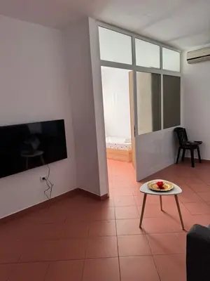 Apartment 2+1 for rent in Plazh, Durrës, 70 m². Photo 3 of 7