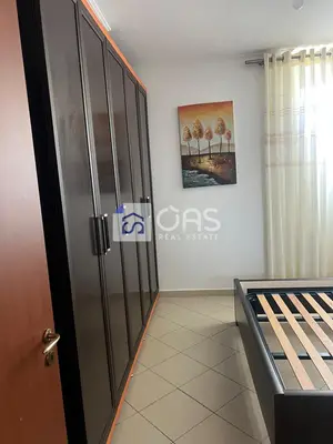 Apartment 2+1 for rent in Rruga e Kavajës, Tirana, 80 m². Photo 8 of 8