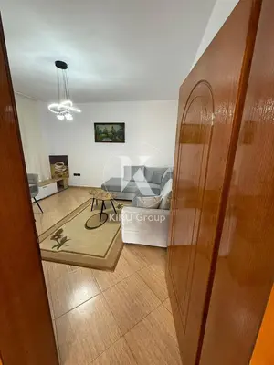 Vilë 2+1 me qera në Rruga Siri Kodra, Tiranë, 112 m². Foto 4 nga 12